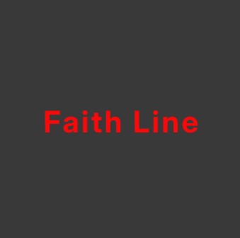 Freedom Line