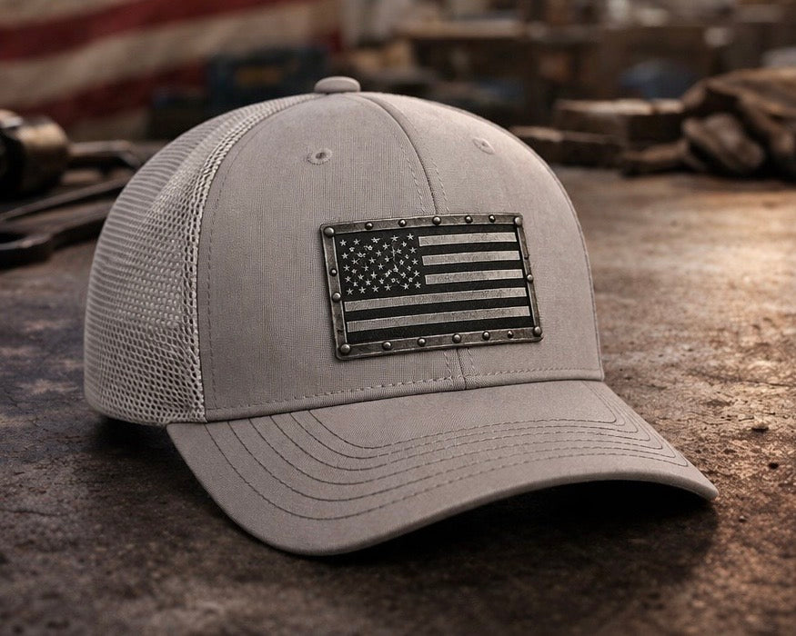 Old Glory